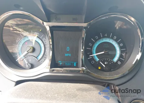 2011 Buick Lacrosse Cxl from USA, damaged, VIN 1G4GC5ED5BF145867